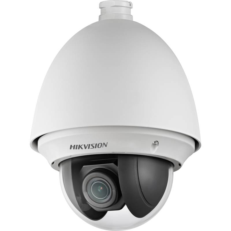 Hikvision DS-2DE4425W-DE (IP Cameras)
